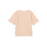 【2点セット】レイヤードシアーTシャツ | AMERICAN HOLIC | 詳細画像39