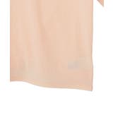 【2点セット】レイヤードシアーTシャツ | AMERICAN HOLIC | 詳細画像42