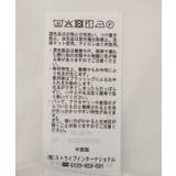 【2点セット】レイヤードシアーTシャツ | AMERICAN HOLIC | 詳細画像45
