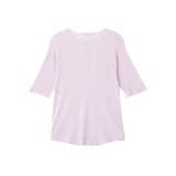 【2点セット】シアーリブヘンリーネックニット+タンクトップ | AMERICAN HOLIC | 詳細画像33