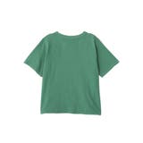 【2点セット】Tシャツ+Uネックワンピース | AMERICAN HOLIC | 詳細画像29