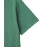 【2点セット】Tシャツ+Uネックワンピース | AMERICAN HOLIC | 詳細画像31