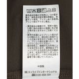 【マルチ機能】カレッジロゴTシャツ | AMERICAN HOLIC | 詳細画像40