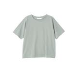 【2点セット】チュールキャミ+Tシャツ | AMERICAN HOLIC | 詳細画像26