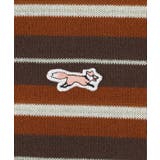 【PENNEY'S】レトロボーダー半袖ニット | AMERICAN HOLIC | 詳細画像31