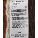 【PENNEY'S】レトロボーダー半袖ニット | AMERICAN HOLIC | 詳細画像34
