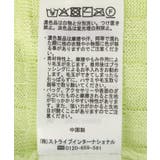 シアーチェックカーディガン | AMERICAN HOLIC | 詳細画像35