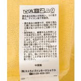 配色フリルレイヤードカーディガン | AMERICAN HOLIC | 詳細画像32