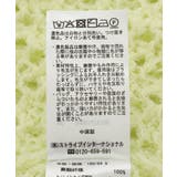 ノースリーブニットプルオーバー | AMERICAN HOLIC | 詳細画像28