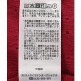フレンチスリーブ総レースプルオーバー | AMERICAN HOLIC | 詳細画像43 
