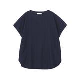 フレンチスリーブ総レースプルオーバー | AMERICAN HOLIC | 詳細画像48 
