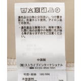 【マルチ機能】サイドラインスラックスパンツ | AMERICAN HOLIC | 詳細画像37