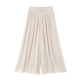 【選べる丈】接触冷感シフォンスカーチョ【WEB限定カラー有り】 | AMERICAN HOLIC | 詳細画像74
