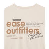 【遮熱】刺繍&フォトプリントTシャツ | AMERICAN HOLIC | 詳細画像40