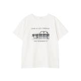 フォト&レタリングプリントTシャツ | AMERICAN HOLIC | 詳細画像35