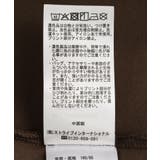 カレッジロゴレースドッキングTシャツ | AMERICAN HOLIC | 詳細画像54