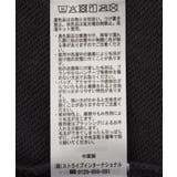 ラインストーン5分袖スウェット | AMERICAN HOLIC | 詳細画像32