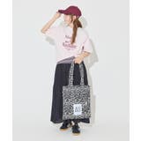 【マルチ機能】ホリホリアソートキャップ | AMERICAN HOLIC | 詳細画像11