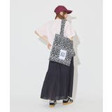 【マルチ機能】ホリホリアソートキャップ | AMERICAN HOLIC | 詳細画像12