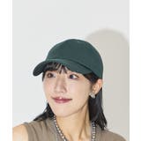 【マルチ機能】ホリホリアソートキャップ | AMERICAN HOLIC | 詳細画像13