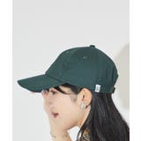 【マルチ機能】ホリホリアソートキャップ | AMERICAN HOLIC | 詳細画像14