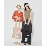 【マルチ機能】ホリホリアソートキャップ | AMERICAN HOLIC | 詳細画像23