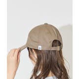 ベージュ | 【マルチ機能】ホリホリアソートキャップ | AMERICAN HOLIC