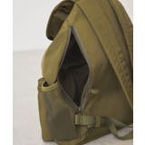 7DAYS BAG/リュック | AMERICAN HOLIC | 詳細画像22 