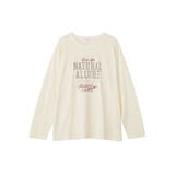 ベーシックアソートプリントロンT | AMERICAN HOLIC | 詳細画像28 