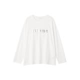 ベーシックアソートプリントロンT | AMERICAN HOLIC | 詳細画像29 