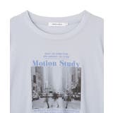 ベーシックアソートプリントロンT | AMERICAN HOLIC | 詳細画像20 