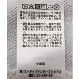 配色レイヤードスウェット | AMERICAN HOLIC | 詳細画像40