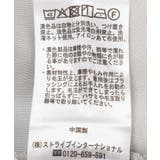 ポンチカーブパンツ | AMERICAN HOLIC | 詳細画像43 