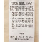 【2WAY】レイヤードレースビスチェ | AMERICAN HOLIC | 詳細画像28 