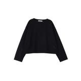 総レースプルオーバー【WEB限定カラー有り】 | AMERICAN HOLIC | 詳細画像42