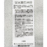 ラインストーンラグランスウェット | AMERICAN HOLIC | 詳細画像8