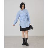 【理学療法士監修】抗菌消臭サイドゴアブーツ | AMERICAN HOLIC | 詳細画像11