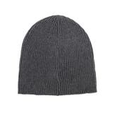 【静電気防止】ニットビーニー | AMERICAN HOLIC | 詳細画像14