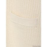 TM&(R) YaleUniversityニットカーディガン | AMERICAN HOLIC | 詳細画像18