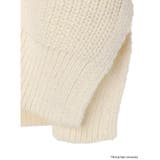 TM&(R) YaleUniversityニットカーディガン | AMERICAN HOLIC | 詳細画像19