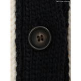 TM&(R) YaleUniversityニットカーディガン | AMERICAN HOLIC | 詳細画像23