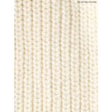 TM&(R) YaleUniversityニットカーディガン | AMERICAN HOLIC | 詳細画像25