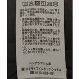 【BACK TO THE FUTURE】ピグメントTシャツ | AMERICAN HOLIC | 詳細画像10