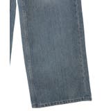 ワイドデニム | AMERICAN HOLIC | 詳細画像31