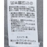 Vネックジレ | AMERICAN HOLIC | 詳細画像21