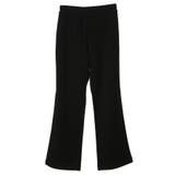 針抜きリブパンツ | AMERICAN HOLIC | 詳細画像29