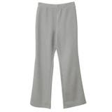 針抜きリブパンツ | AMERICAN HOLIC | 詳細画像28