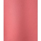 針抜きリブパンツ | AMERICAN HOLIC | 詳細画像26