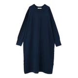 バイパチボックスニットワンピース<静電気軽減> | AMERICAN HOLIC | 詳細画像39