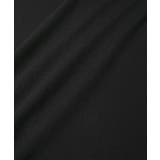 バイパチボックスニットワンピース<静電気軽減> | AMERICAN HOLIC | 詳細画像36